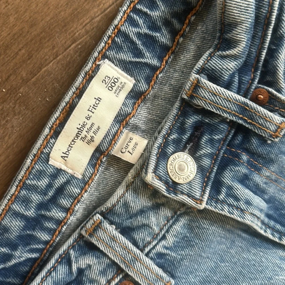 Abercrombie 